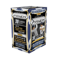 2026 Panini Prizm Baseball Hobby Blaster Box