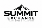 Summit Exchange Logo